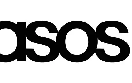 ASOS