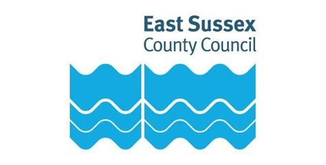 East Sussex County Council