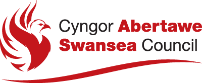 Swansea Council