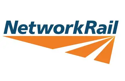 Network Rail